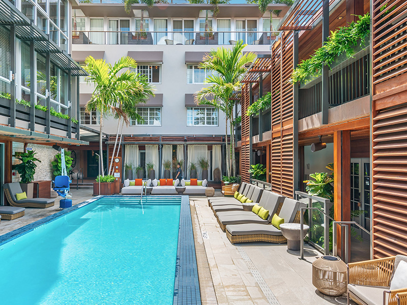 Luxury Hotels In Miami Beach The Lennox Miami Beach luxury-hotels-in-miami-beach-the-lennox-miami-beach